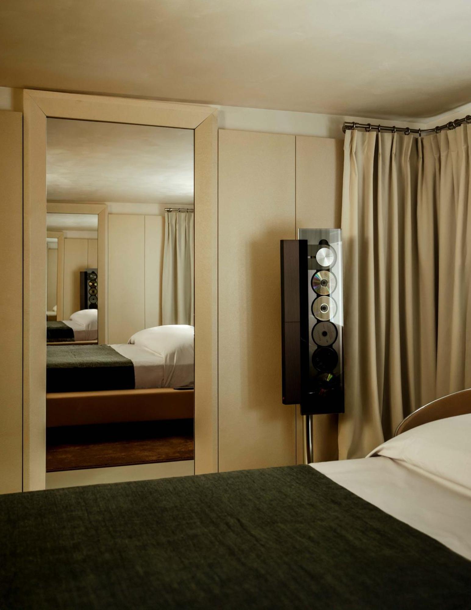 Sublim And Design Place Vendome Appartement