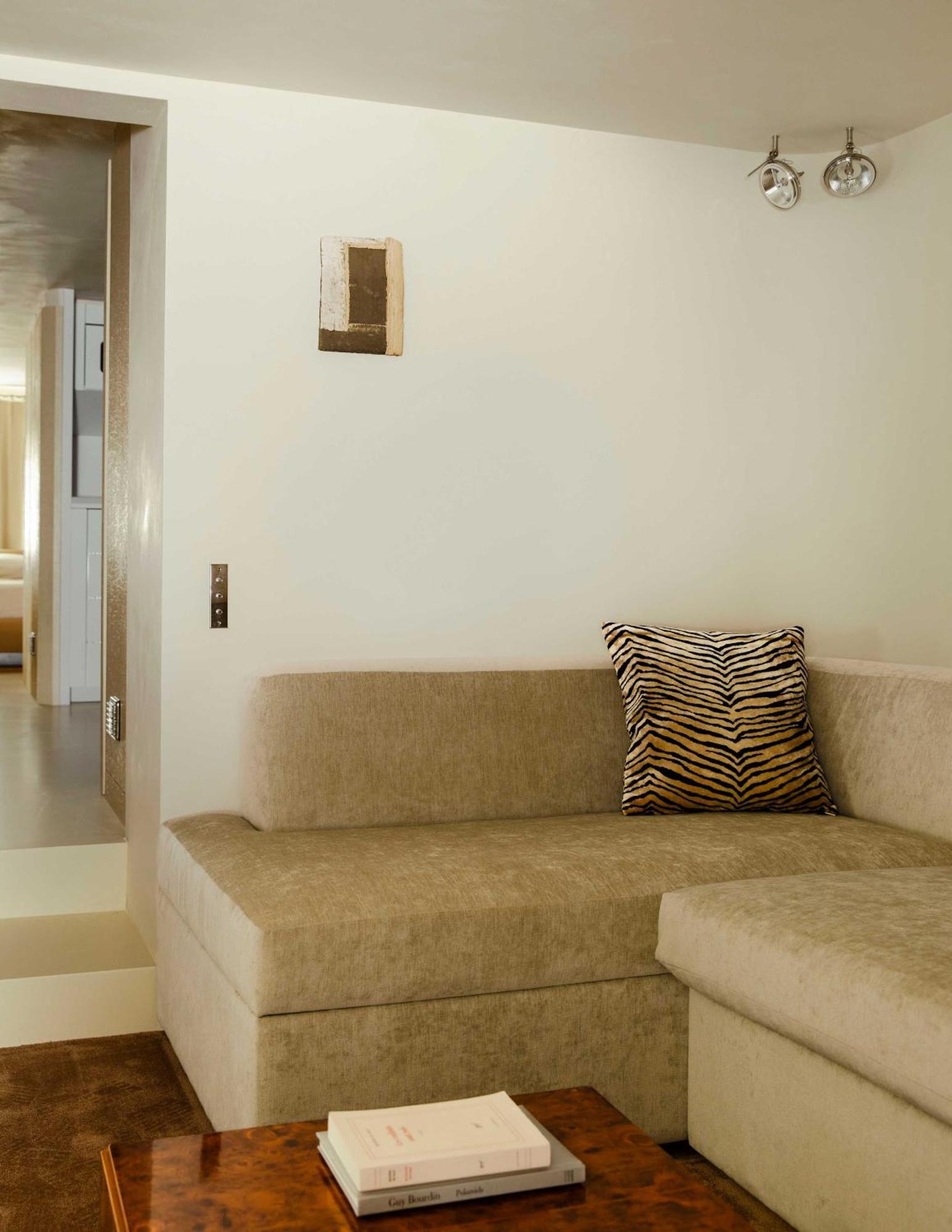 Appartement Sublim And Design Place Vendome *