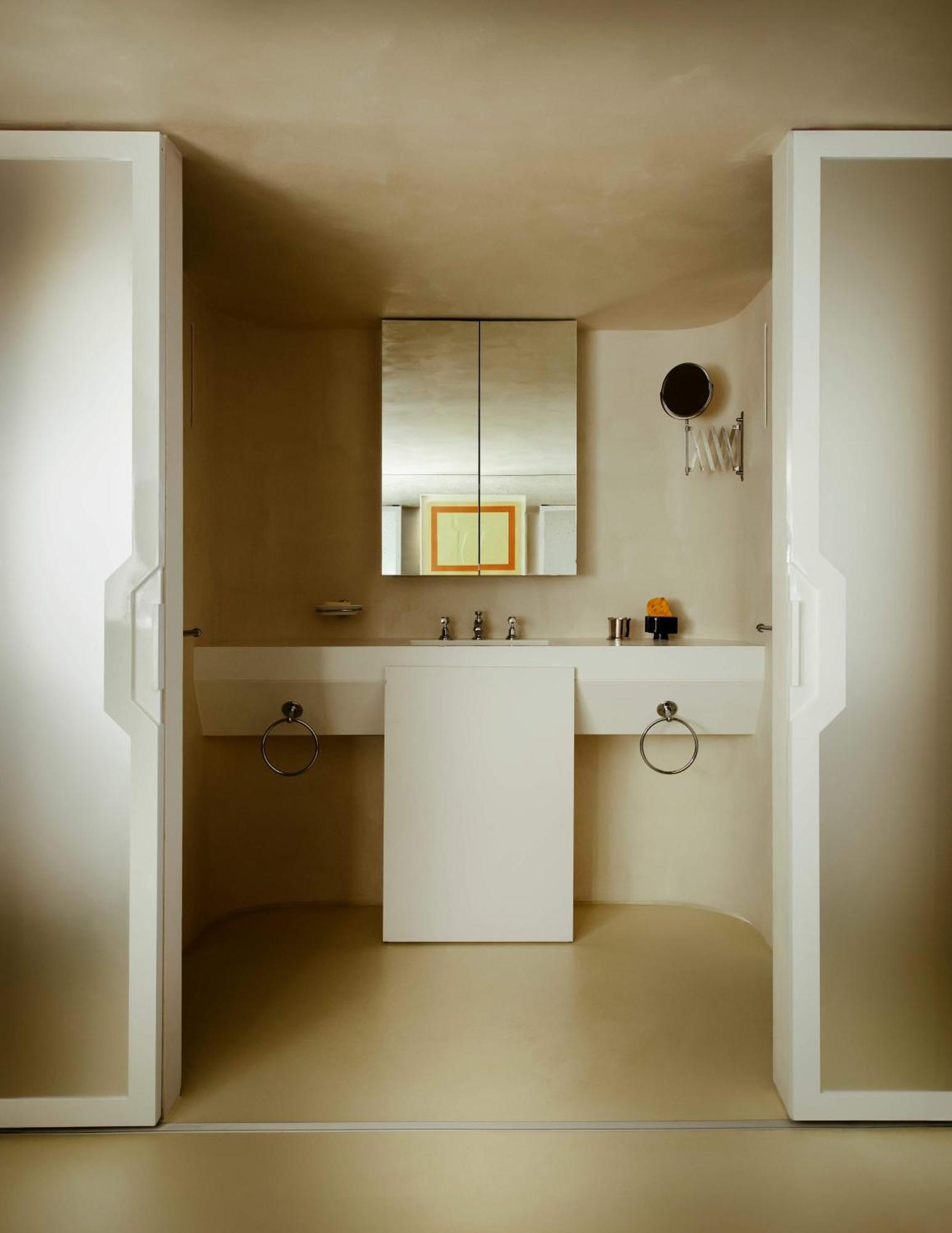 Sublim And Design Place Vendome Appartement *