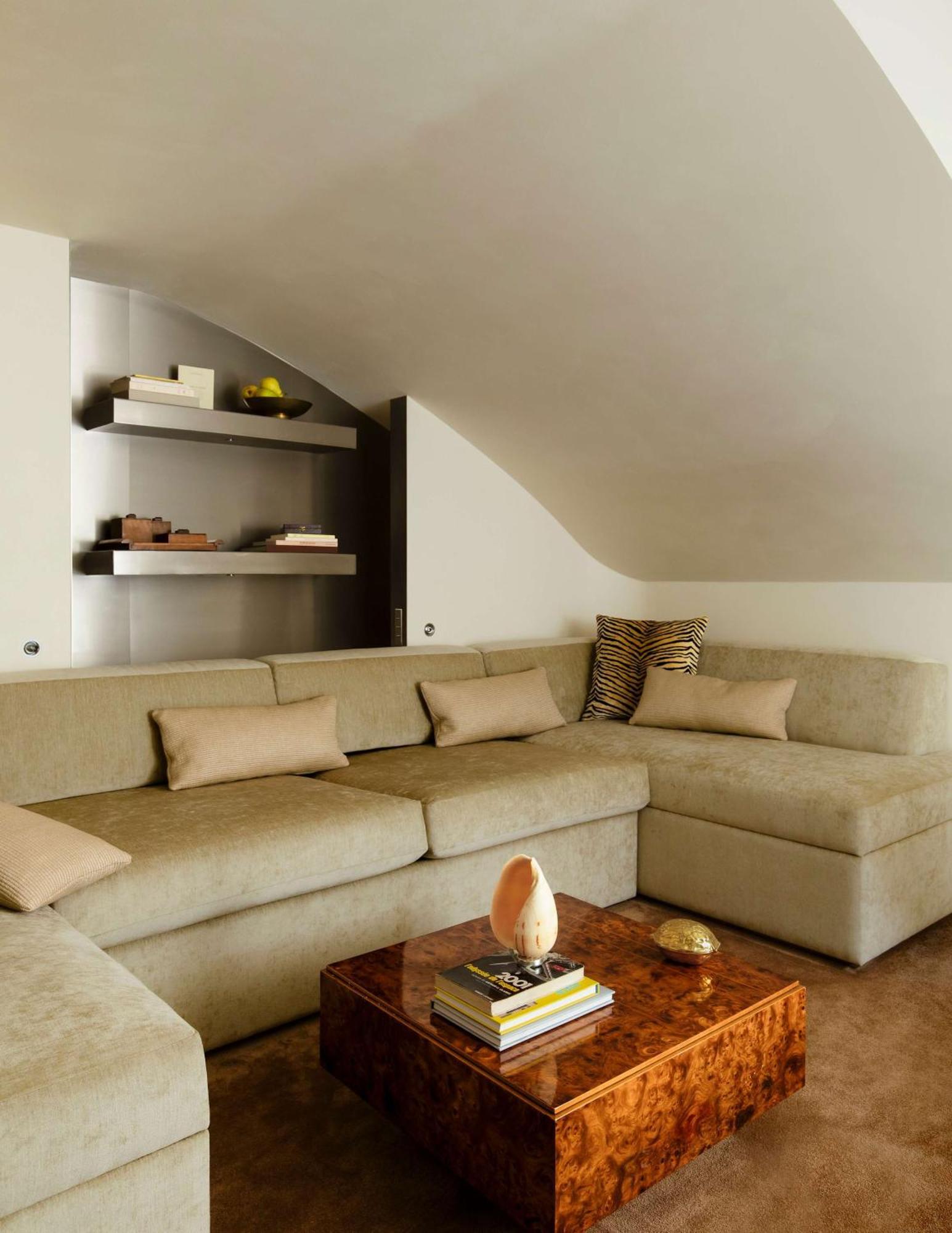 Appartement Sublim And Design Place Vendome